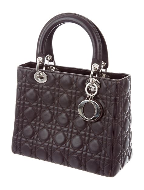 christian dior bag sg|dior bag australia online.